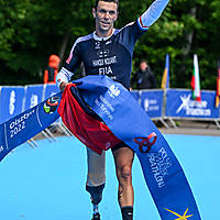 20220528_Olsztyn _ME_PARATRIATHLON_204.JPG