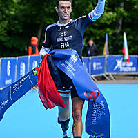 20220528_Olsztyn _ME_PARATRIATHLON_205.JPG