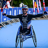 20220528_Olsztyn _ME_PARATRIATHLON_214.JPG