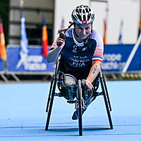 20220528_Olsztyn _ME_PARATRIATHLON_216.JPG