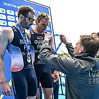 20220528_Olsztyn _ME_PARATRIATHLON_220.JPG