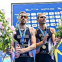 20220528_Olsztyn _ME_PARATRIATHLON_221.JPG