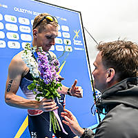 20220528_Olsztyn _ME_PARATRIATHLON_227.JPG