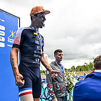 20220528_Olsztyn _ME_PARATRIATHLON_228.JPG