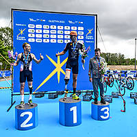 20220528_Olsztyn _ME_PARATRIATHLON_230.JPG