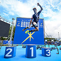 20220528_Olsztyn _ME_PARATRIATHLON_232.JPG