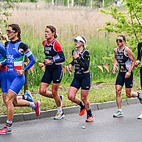 20220528_Olsztyn _ME_PARATRIATHLON_249.JPG
