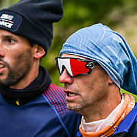 20220528_Olsztyn _ME_PARATRIATHLON_262.JPG