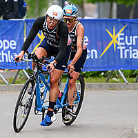 20220528_Olsztyn _ME_PARATRIATHLON_270.JPG