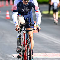 20220528_Olsztyn _ME_PARATRIATHLON_274.JPG