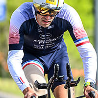 20220528_Olsztyn _ME_PARATRIATHLON_275.JPG