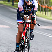 20220528_Olsztyn _ME_PARATRIATHLON_278.JPG