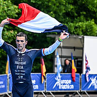 20220528_Olsztyn _ME_PARATRIATHLON_282.JPG
