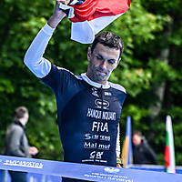 20220528_Olsztyn _ME_PARATRIATHLON_284.JPG