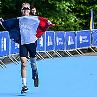 20220528_Olsztyn _ME_PARATRIATHLON_287.JPG