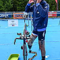 20220528_Olsztyn _ME_PARATRIATHLON_306.JPG