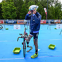 20220528_Olsztyn _ME_PARATRIATHLON_307.JPG