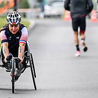 20220528_Olsztyn _ME_PARATRIATHLON_313.JPG