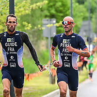 20220528_Olsztyn _ME_PARATRIATHLON_315.JPG