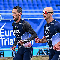 20220528_Olsztyn _ME_PARATRIATHLON_318.JPG