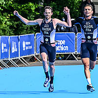 20220528_Olsztyn _ME_PARATRIATHLON_320.JPG