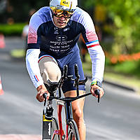 20220528_Olsztyn _ME_PARATRIATHLON_323.JPG