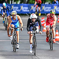 20220528_Olsztyn _ME_PARATRIATHLON_325.JPG