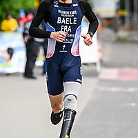 20220528_Olsztyn _ME_PARATRIATHLON_330.JPG