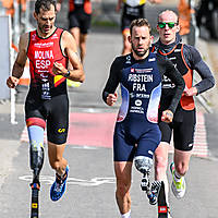 20220528_Olsztyn _ME_PARATRIATHLON_333.JPG