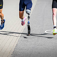 20220528_Olsztyn _ME_PARATRIATHLON_337.JPG