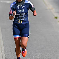 20220528_Olsztyn _ME_PARATRIATHLON_338.JPG