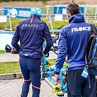 20220528_Olsztyn _ME_PARATRIATHLON_341.JPG