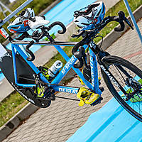 20220528_Olsztyn _ME_PARATRIATHLON_342.JPG