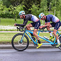 20220528_Olsztyn _ME_PARATRIATHLON_346.JPG