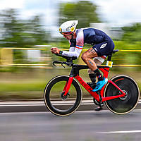 20220528_Olsztyn _ME_PARATRIATHLON_347.JPG