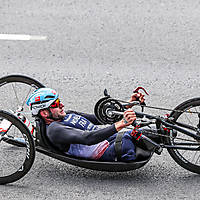 20220528_Olsztyn _ME_PARATRIATHLON_352.JPG