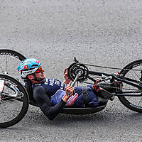 20220528_Olsztyn _ME_PARATRIATHLON_354.JPG