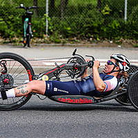 20220528_Olsztyn _ME_PARATRIATHLON_359.JPG