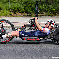 20220528_Olsztyn _ME_PARATRIATHLON_360.JPG