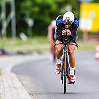 20220528_Olsztyn _ME_PARATRIATHLON_362.JPG