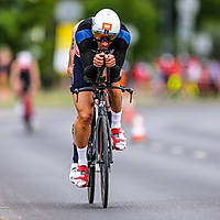 20220528_Olsztyn _ME_PARATRIATHLON_364.JPG