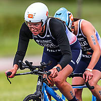 20220528_Olsztyn _ME_PARATRIATHLON_367.JPG