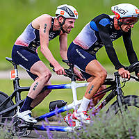 20220528_Olsztyn _ME_PARATRIATHLON_370.JPG