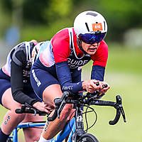 20220528_Olsztyn _ME_PARATRIATHLON_374.JPG