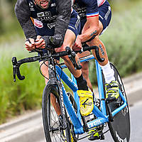 20220528_Olsztyn _ME_PARATRIATHLON_377.JPG