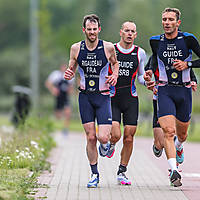 20220528_Olsztyn _ME_PARATRIATHLON_381.JPG