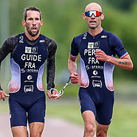 20220528_Olsztyn _ME_PARATRIATHLON_383.JPG