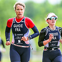 20220528_Olsztyn _ME_PARATRIATHLON_388.JPG