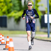 20220528_Olsztyn _ME_PARATRIATHLON_402.JPG