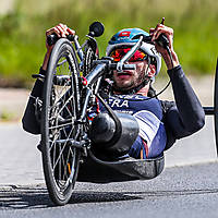 20220528_Olsztyn _ME_PARATRIATHLON_408.JPG